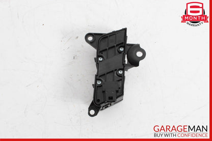 07-14 Mercedes W221 S550 CL550 Door Lock Switch Front Left Driver 2218213051 OEM