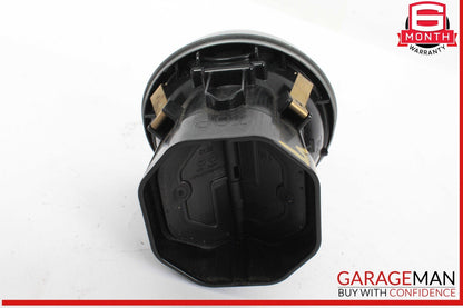 15-20 Mercedes W205 C300 GLC43 AMG Center Dash Dashboard Air A/C Vent OEM