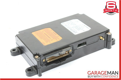 00-06 Mercedes ML320 SL500 CL500 CLK55 AMG Voice Command Control Module OEM