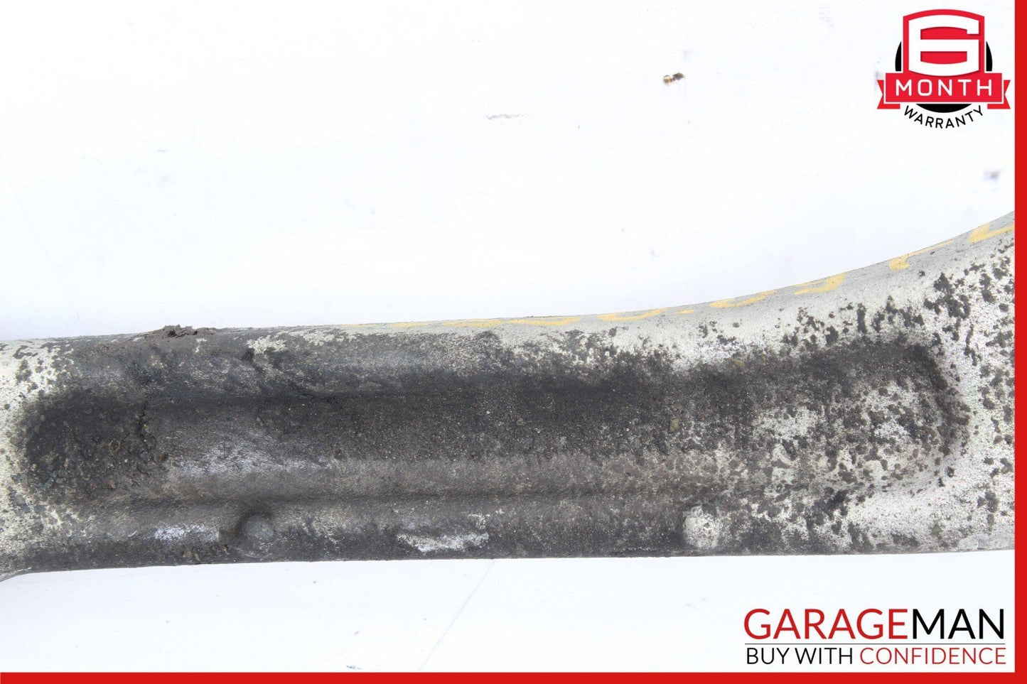 07-14 Mercedes W216 CL550 S450 S550 Front Left Lower Control Arm OEM