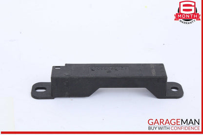 14-23 Mercedes W205 C300 S550 Keyless Key Less Entry Antenna Module OEM
