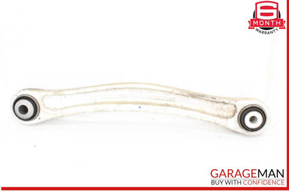 11-18 Porsche Cayenne 958 Rear Left or Right Side Wishbone Upper Control Arm OEM
