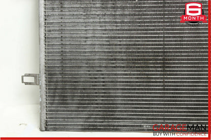 03-06 Mercedes W219 CLS500 E500 AC A/C Air Conditioning Condenser 2115000654 OEM