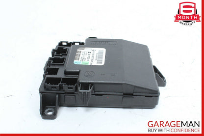 06-13 Mercedes GL450 R500 ML350 Front Right Side Door Control Module Unit