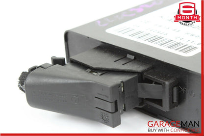 98-03 Mercedes W210 E320 CLK320 Headlight Head Light Lamp Range Control Module