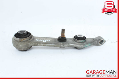 03-11 Mercedes W219 CLS550 E320 E550 RWD Front Left Lower Rearward Control Arm