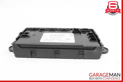 07-13 Mercedes W221 S550 S350 Front Right Side Door Control Module Unit OEM