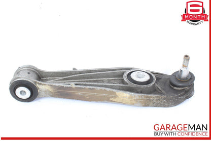 05-12 Porsche Boxter 987 Rear Left or Right Side Lower Control Arm 99634134108