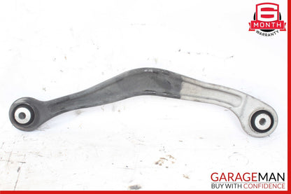 07-14 Mercedes W221 S550 CL550 CL63 AMG Rear Left / Right Side Upper Control Arm