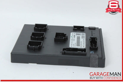 2009-2017 Audi Q5 Onboard Supply Control Module Unit 8K0907063DH Genuine