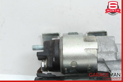 06-11 Mercedes W251 R350 CLK350 Engine Motor Starter 0061515901 OEM