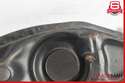 01-05 Mercedes W203 C230 Rear Left / Right Lower Suspension Control Arm OEM
