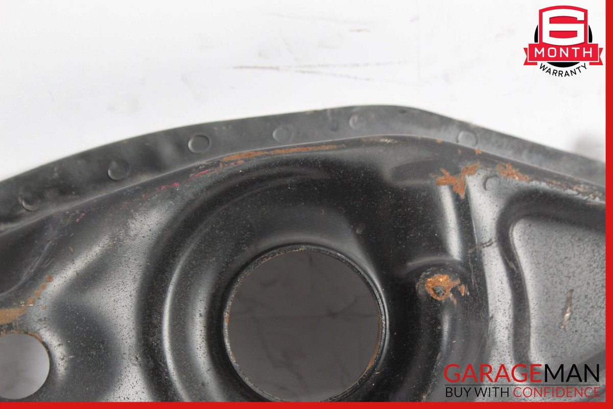 01-05 Mercedes W203 C230 Rear Left / Right Lower Suspension Control Arm OEM