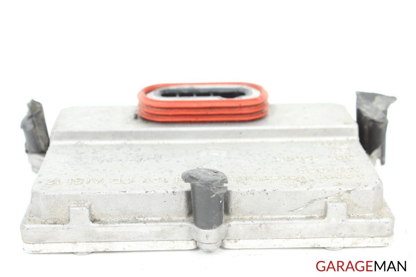 MERCEDES CLS500 E500 XENON HID HEADLIGHT BALLAST MODULE UNIT OEM