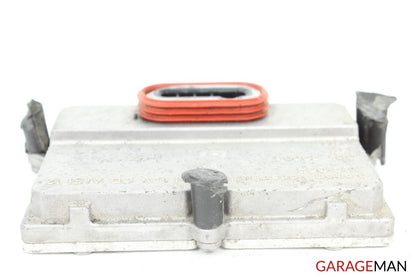 MERCEDES CLS500 E500 XENON HID HEADLIGHT BALLAST MODULE UNIT OEM