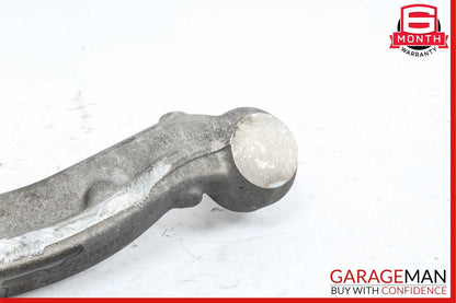 08-14 Mercedes W204 C250 C300 Front Right RWD Suspension Lower Control Arm