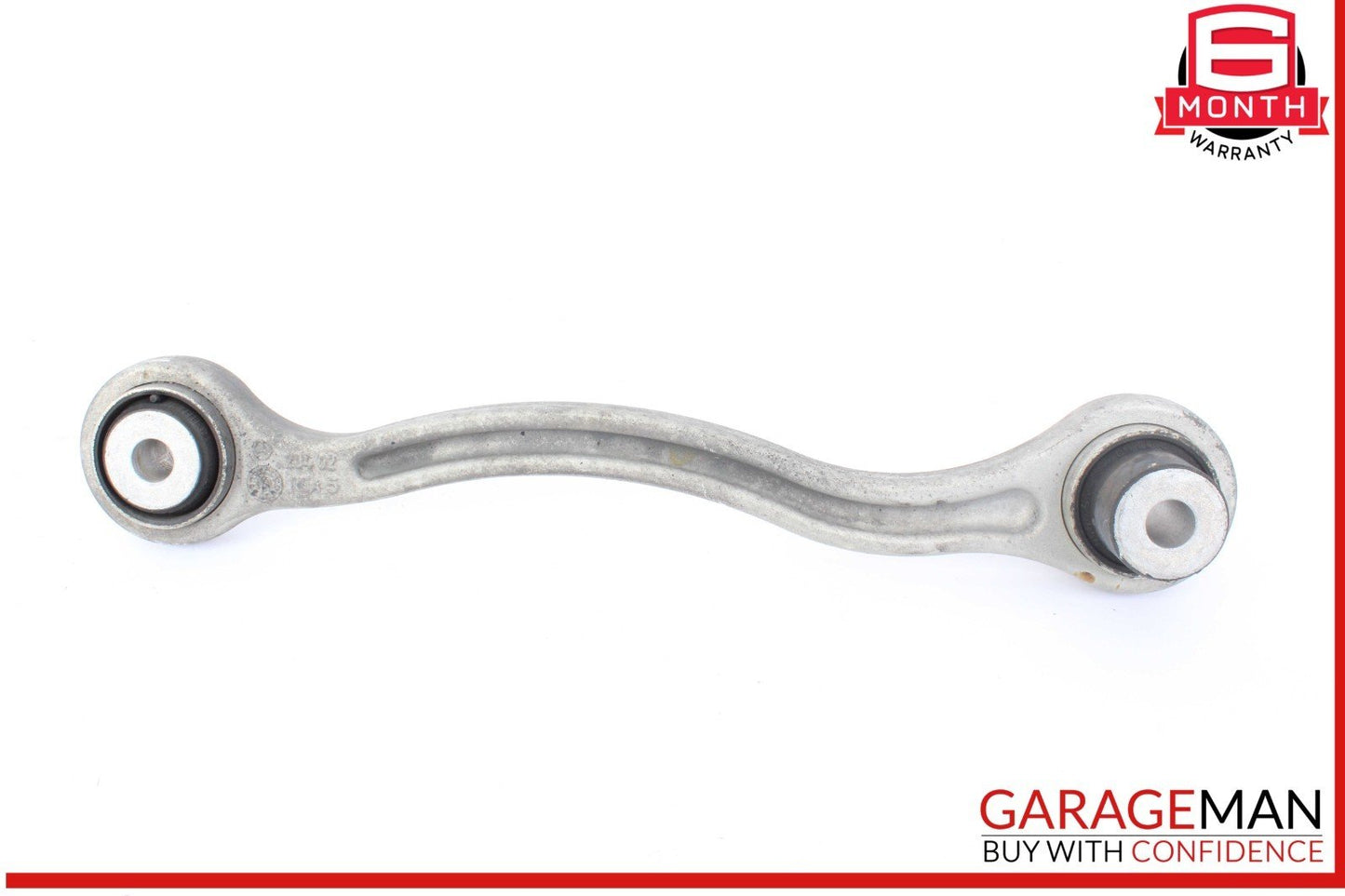 15-20 Mercedes-Benz C300 W205 Rear Lower Suspension Control Arm 20402
