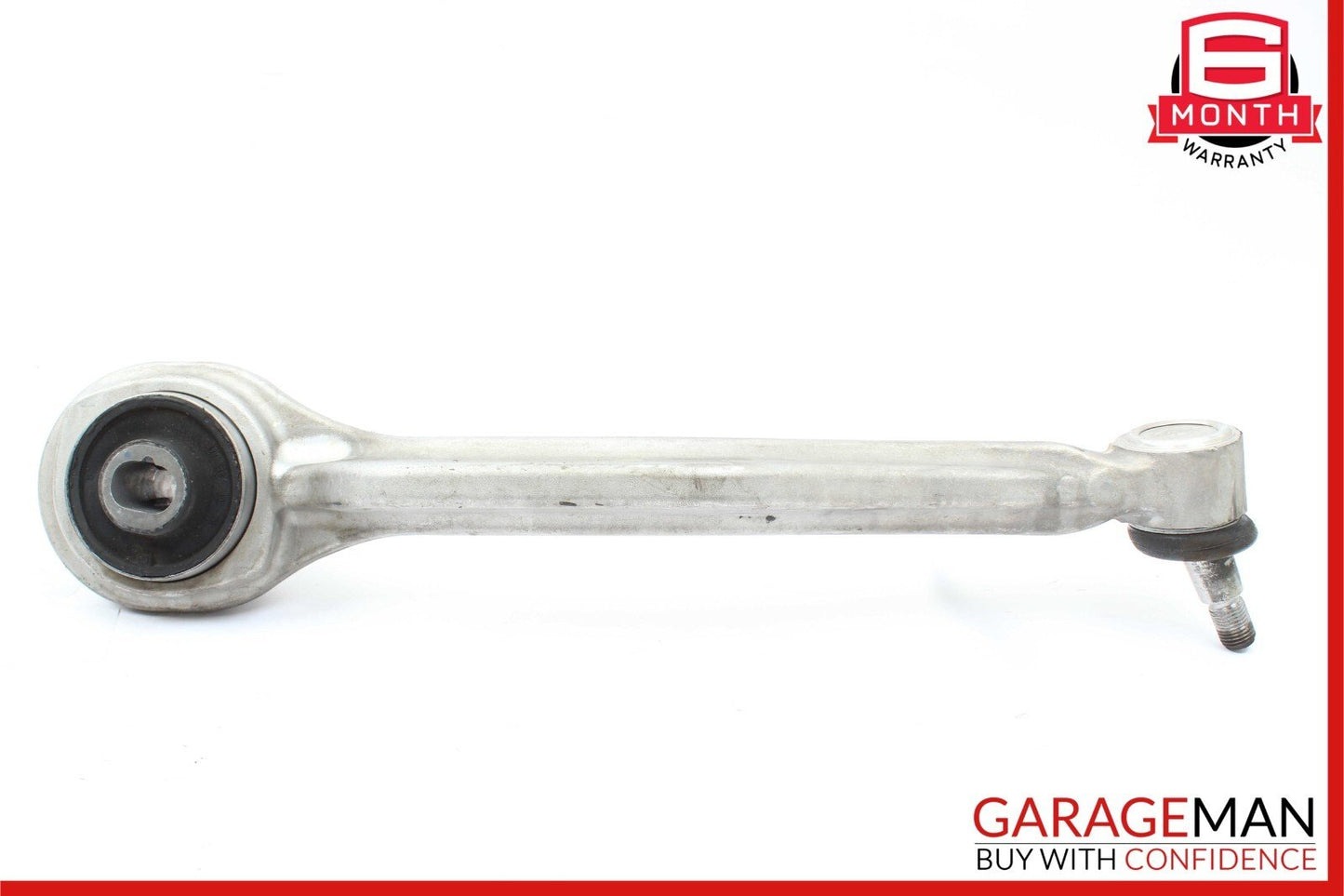 03-11 Mercedes R230 SL550 Front Right Passenger Side Lower Wishbone Control Arm