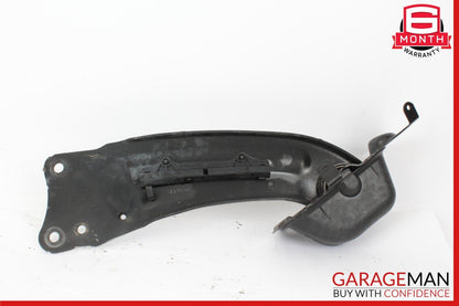 15-18 Audi Q3 Rear Right Passenger Side Trailing Control Arm 3C0505130B OEM