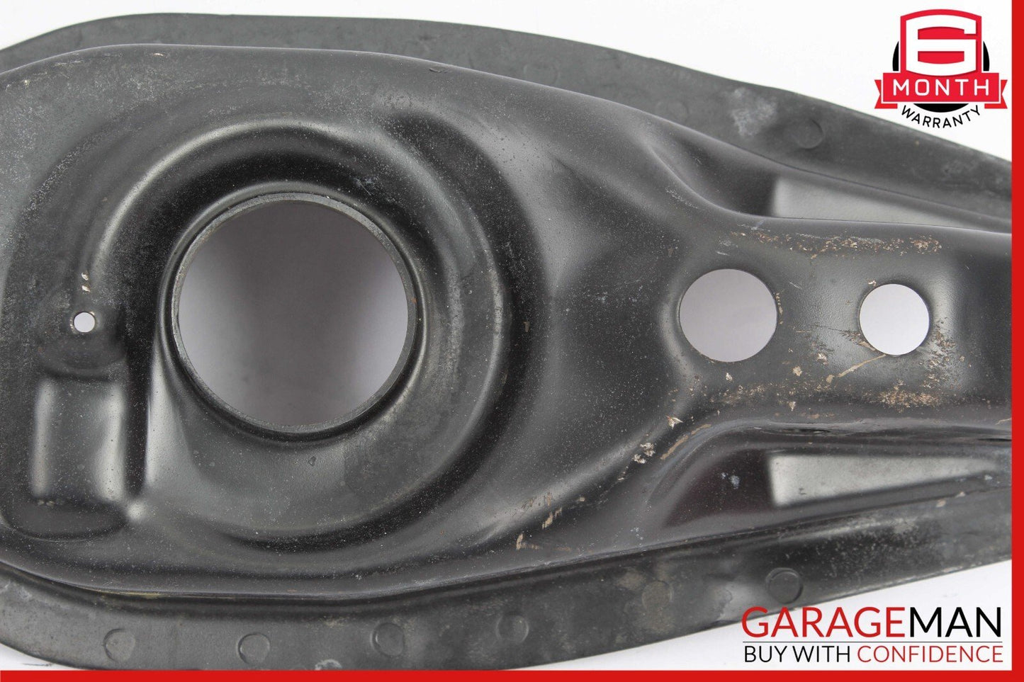 94-00 Mercedes W202 C230 Rear Right or Left Suspension Lower Control Arm OEM