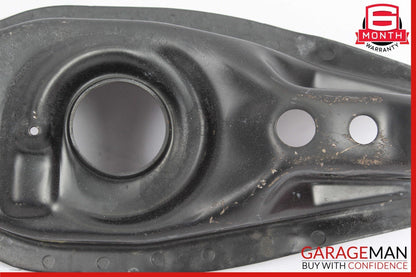 94-00 Mercedes W202 C230 Rear Right or Left Suspension Lower Control Arm OEM