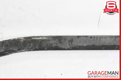 14-17 Mini Cooper Rear Right / Left Side Lower Control Arm