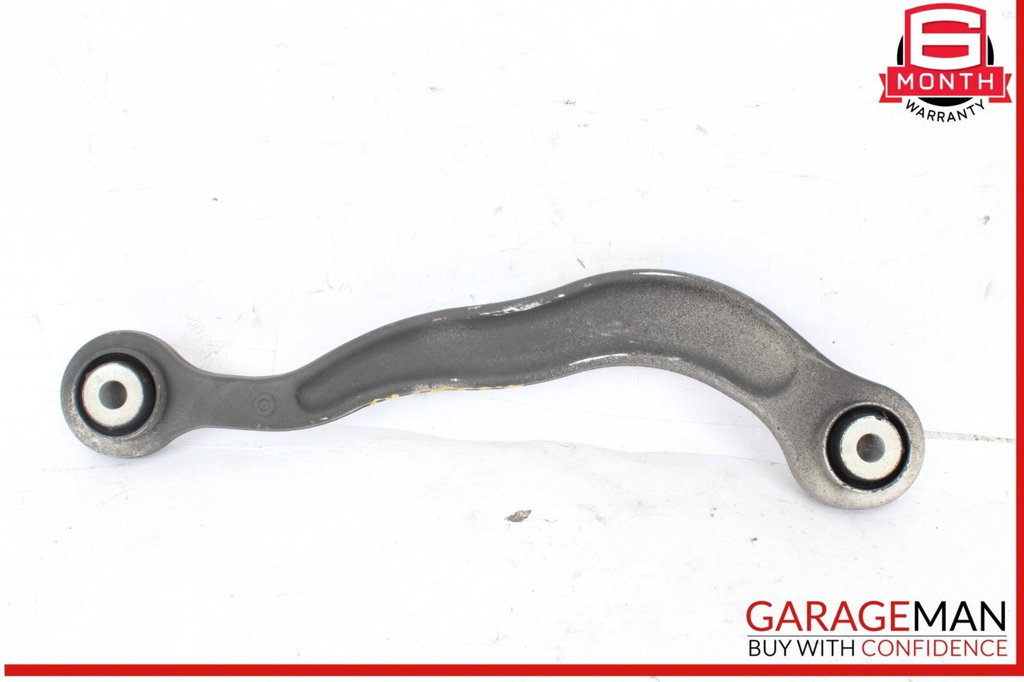 07-14 Mercedes W221 S550 Rear Left / Right Side Camber Strut Upper Control Arm