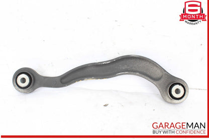 07-14 Mercedes W221 S550 Rear Left / Right Side Camber Strut Upper Control Arm