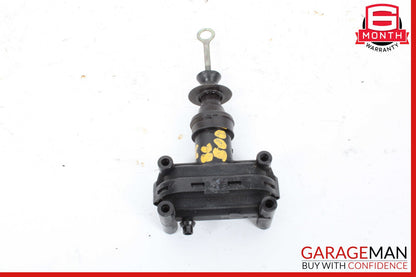 96-02 Mercedes R129 SL500 Right Vacuum Lock Actuator Element OEM