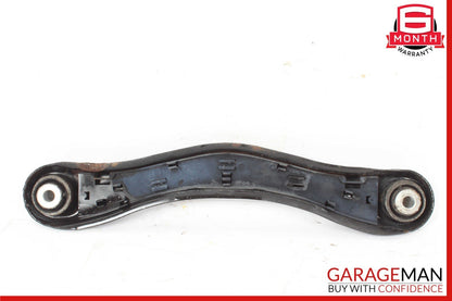 06-13 Mercedes X164 GL450 ML350 Rear Right or Left Suspension Upper Control Arm