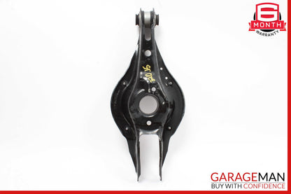 12-18 BMW F30 320i 528i Rear Right Passenger Side Lower Control Arm OEM