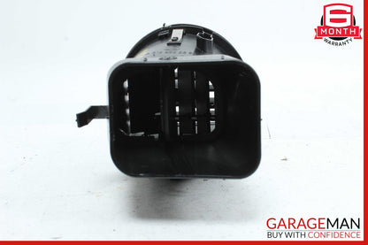 06-11 Mercedes W219 CLS500 Right Side Dashboard Dash Board Air Vent OEM