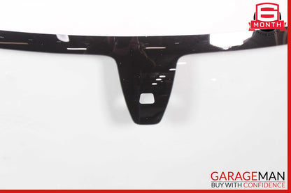 13-18 Mercedes B-Class W242 W246 Front Windshield Wind Shield Window Glass OEM