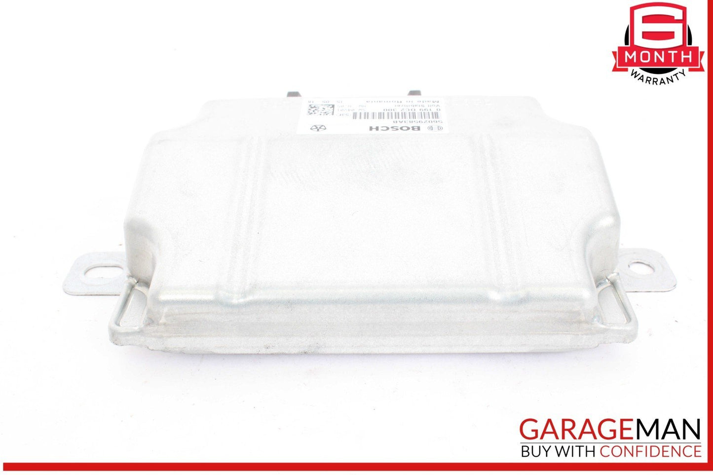Unknown 56029583AB/ 5602 9583 AB OEM