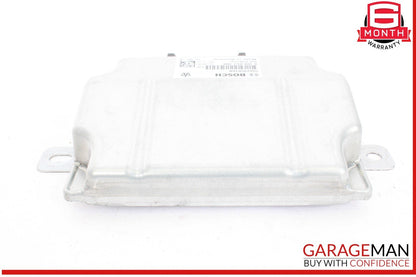 Unknown 56029583AB/ 5602 9583 AB OEM