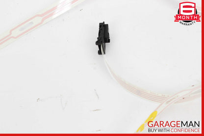 06-12 Mercedes X164 GL450 Rear Right Side Door Wire Harness 1645402407 OEM