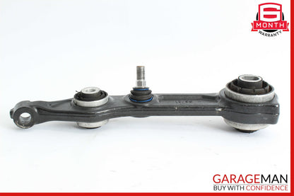 03-11 Mercedes W219 CLS500 E350 Front Left Lower Control Arm OEM