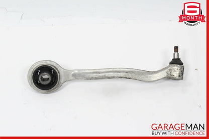 00-06 Mercedes W220 S500 CL500 Front Left Lower Control Arm 2203331305 OEM