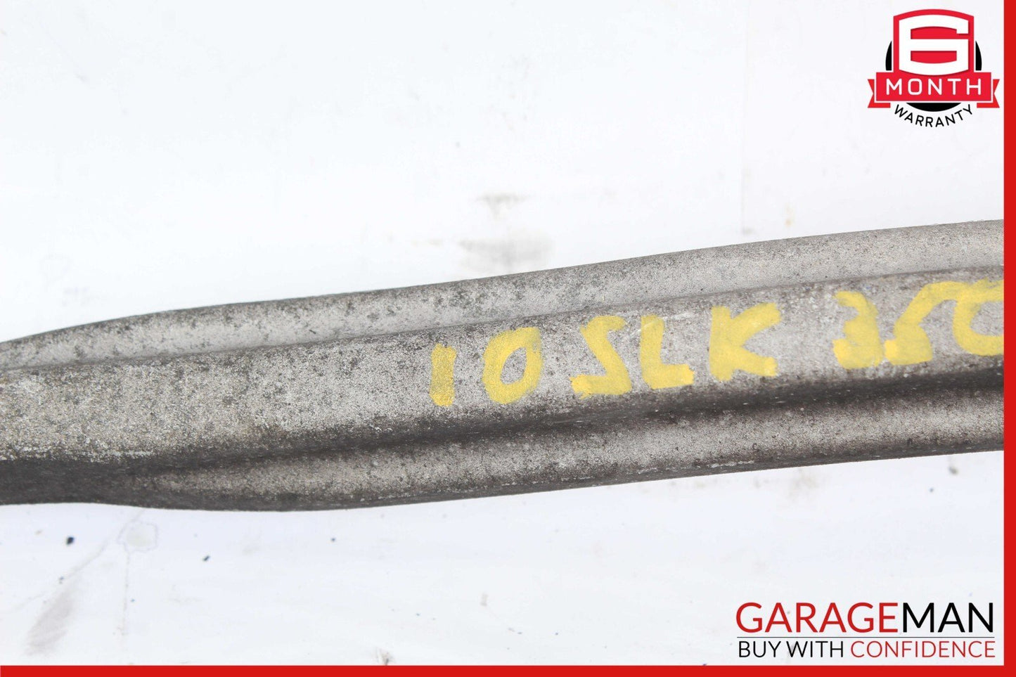 05-11 Mercedes R171 SLK350 SLK280 SLK300 Front Right Side Lower Control Arm OEM