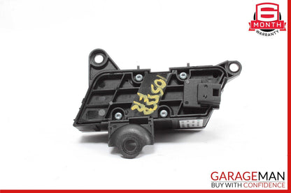 07-14 Mercedes W221 S550 CL550 Door Lock Switch Front Right Side 2218213151 OEM