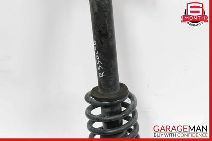 06-10 Mercedes W251 R350 R500 Front Right Side Shock Absorber Spring Strut OEM