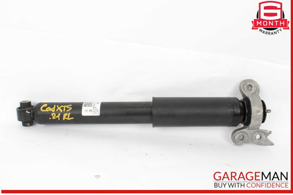 17-23 Cadillac XT5 Rear Left Driver Side Shock Strut Absorber 84574670 OEM