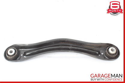 06-12 Mercedes W164 ML350 Rear Left or Right Suspension Upper Control Arm OEM