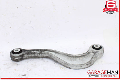 10-16 Porsche Panamera 970 Rear Right or Rear Left Side Upper Control Arm OEM