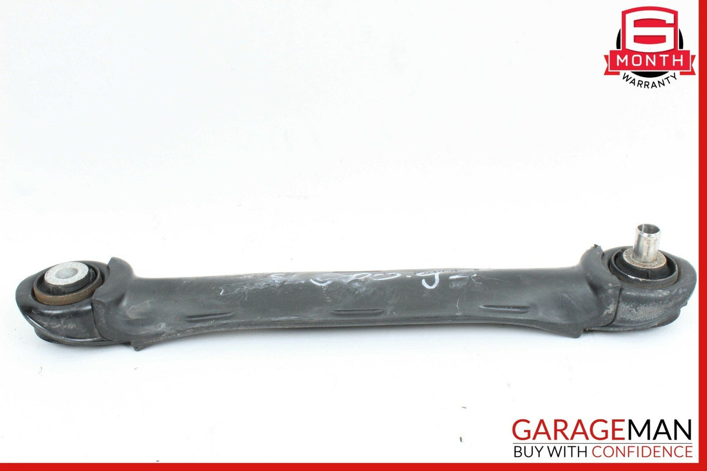 90-02 Mercedes R129 500SL Rear Left / Right Side Suspension Lower Control Arm