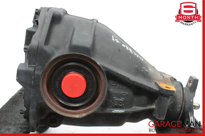 05-11 Mercedes R171 SLK280 SLK350 Rear Diff Differential Axle Carrier RWD