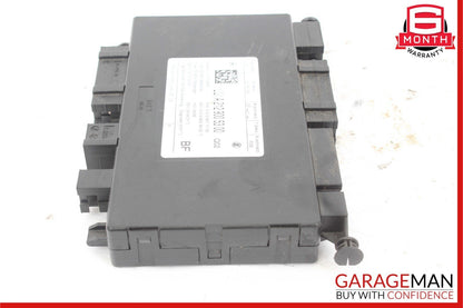 08-17 Mercedes W212 E350 Front Right Passenger Side Seat Control Module Unit OEM