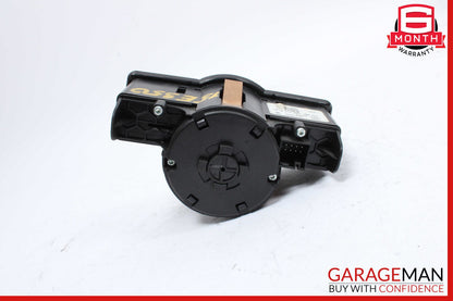 08-18 Mercedes W212 E350 C300 C250 Headlight Fog Light Switch Control Module OEM