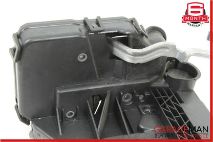 03-09 Mercedes W209 CLK350 Front Right Side Door Lock Latch Actuator Mechanism