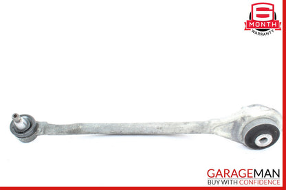 07-14 Mercedes W221 S550 CL550 Front Left Lower Control Arm OEM